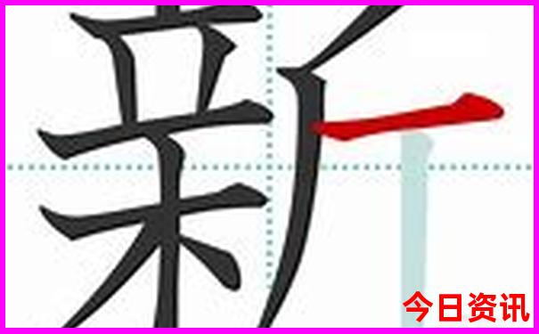 溱潼一日游最佳路线图