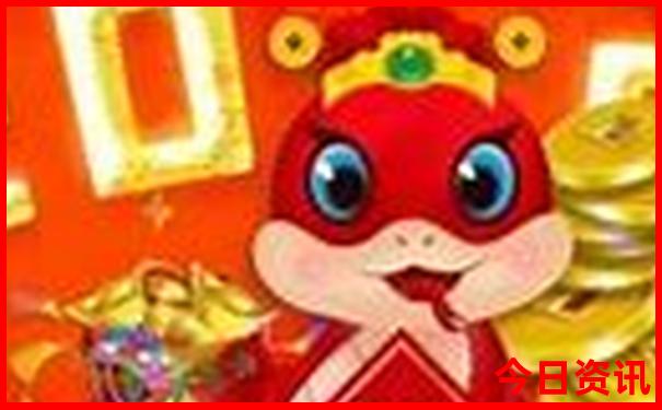 阜阳有什么好玩的地方景点