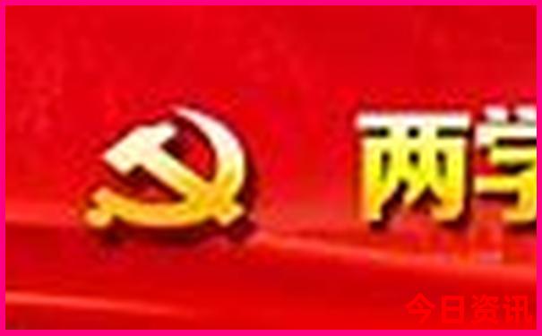 洛阳自由行攻略3日游